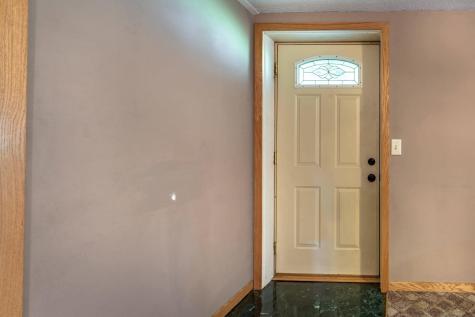 24519 E Rivers Bend Road Fergus Falls MN 56537