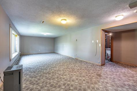 24519 E Rivers Bend Road Fergus Falls MN 56537