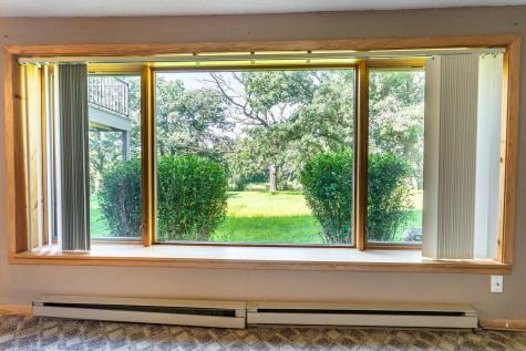 24519 E Rivers Bend Road Fergus Falls MN 56537