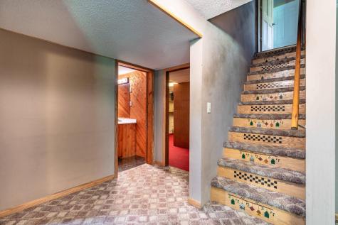 24519 E Rivers Bend Road Fergus Falls MN 56537