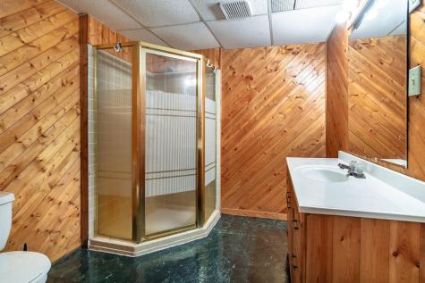 24519 E Rivers Bend Road Fergus Falls MN 56537