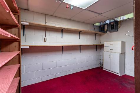 24519 E Rivers Bend Road Fergus Falls MN 56537