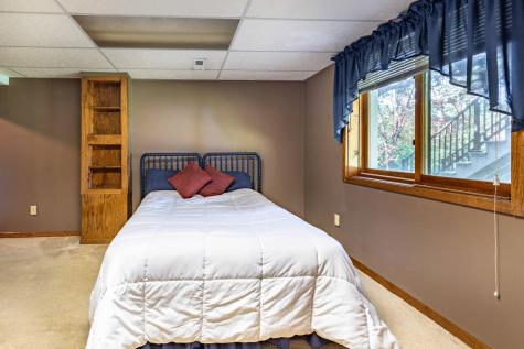 24519 E Rivers Bend Road Fergus Falls MN 56537