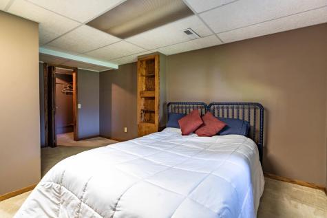 24519 E Rivers Bend Road Fergus Falls MN 56537