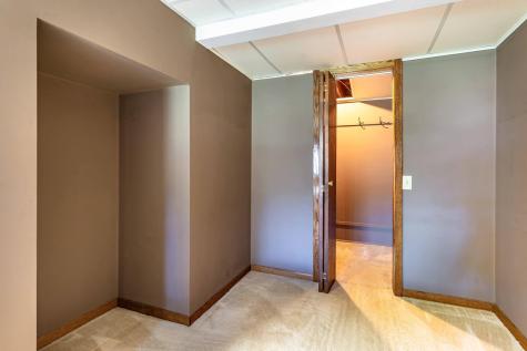 24519 E Rivers Bend Road Fergus Falls MN 56537