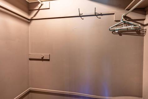 24519 E Rivers Bend Road Fergus Falls MN 56537