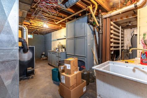 24519 E Rivers Bend Road Fergus Falls MN 56537