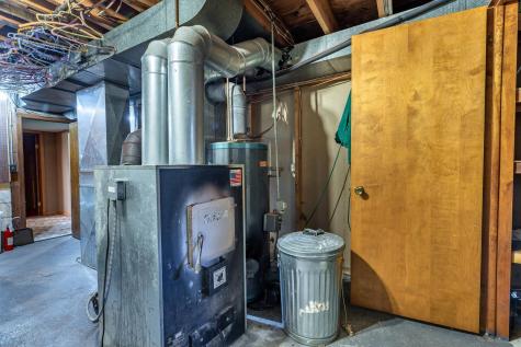 24519 E Rivers Bend Road Fergus Falls MN 56537