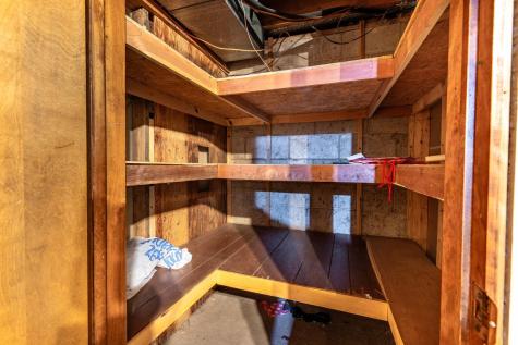 24519 E Rivers Bend Road Fergus Falls MN 56537