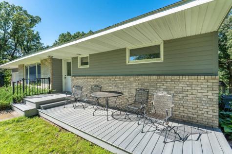 24519 E Rivers Bend Road Fergus Falls MN 56537