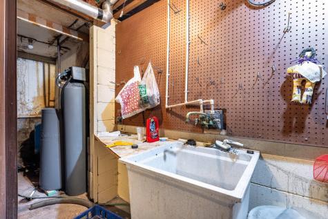 24519 E Rivers Bend Road Fergus Falls MN 56537