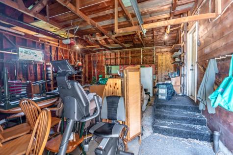 24519 E Rivers Bend Road Fergus Falls MN 56537