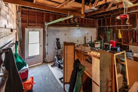 24519 E Rivers Bend Road Fergus Falls MN 56537