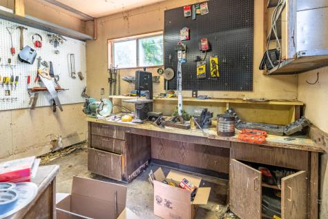 24519 E Rivers Bend Road Fergus Falls MN 56537