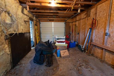 24519 E Rivers Bend Road Fergus Falls MN 56537