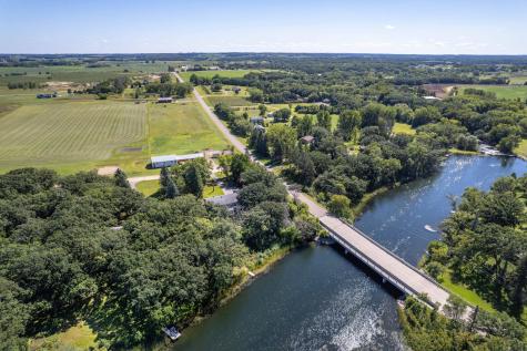 24519 E Rivers Bend Road Fergus Falls MN 56537
