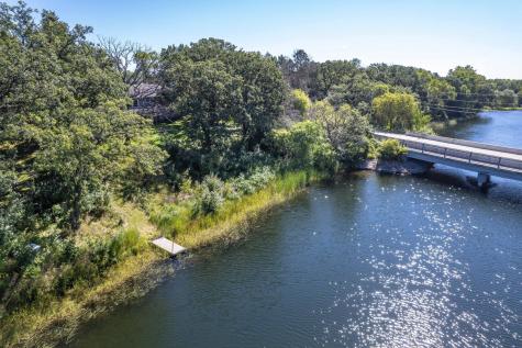 24519 E Rivers Bend Road Fergus Falls MN 56537