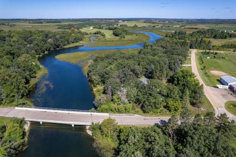 24519 E Rivers Bend Road Fergus Falls MN 56537