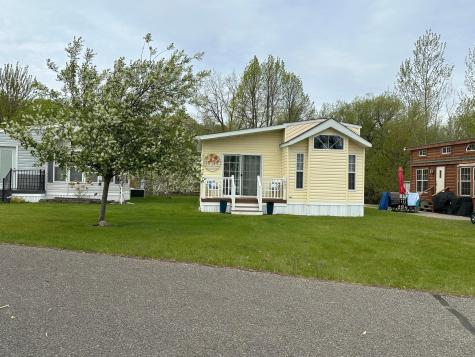 807 Brown Street Detroit Lakes MN 56501