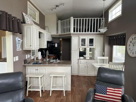 807 Brown Street Detroit Lakes MN 56501