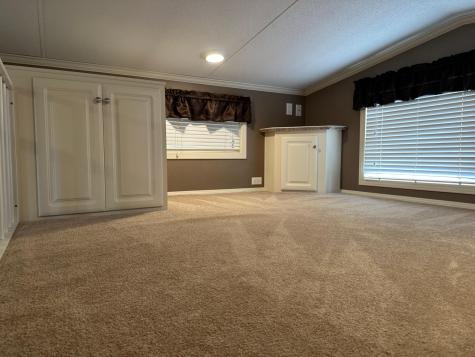 807 Brown Street Detroit Lakes MN 56501