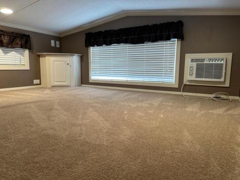 807 Brown Street Detroit Lakes MN 56501
