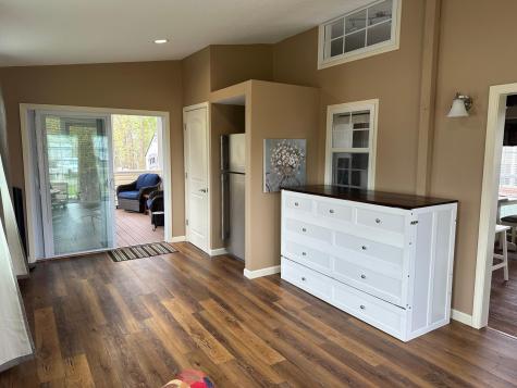 807 Brown Street Detroit Lakes MN 56501