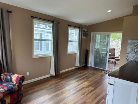 807 Brown Street Detroit Lakes MN 56501