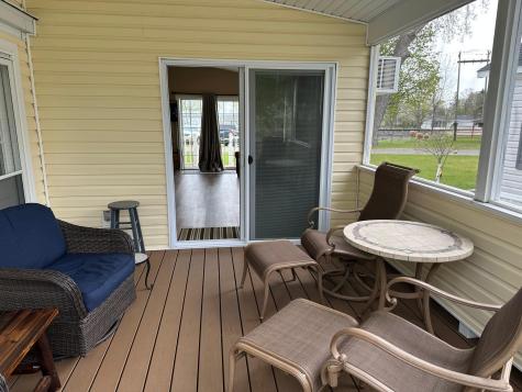 807 Brown Street Detroit Lakes MN 56501