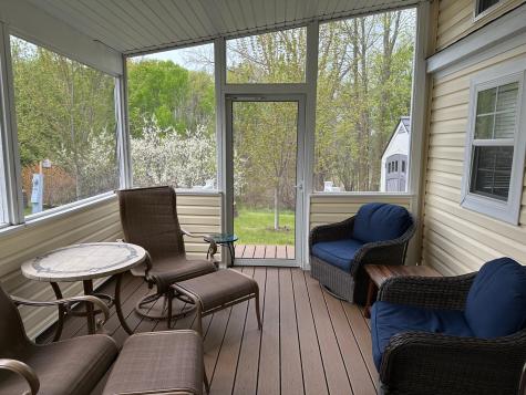 807 Brown Street Detroit Lakes MN 56501