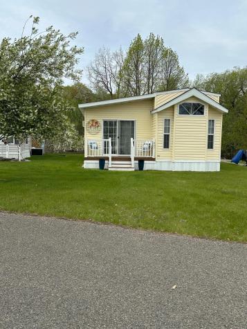 807 Brown Street Detroit Lakes MN 56501