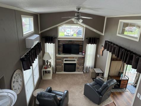 807 Brown Street Detroit Lakes MN 56501