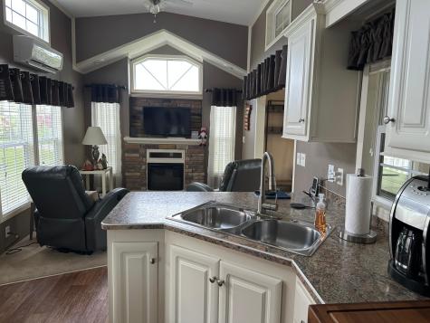 807 Brown Street Detroit Lakes MN 56501