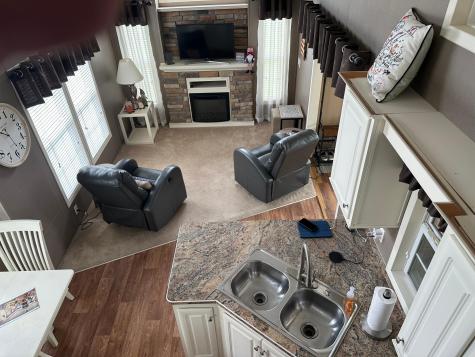 807 Brown Street Detroit Lakes MN 56501