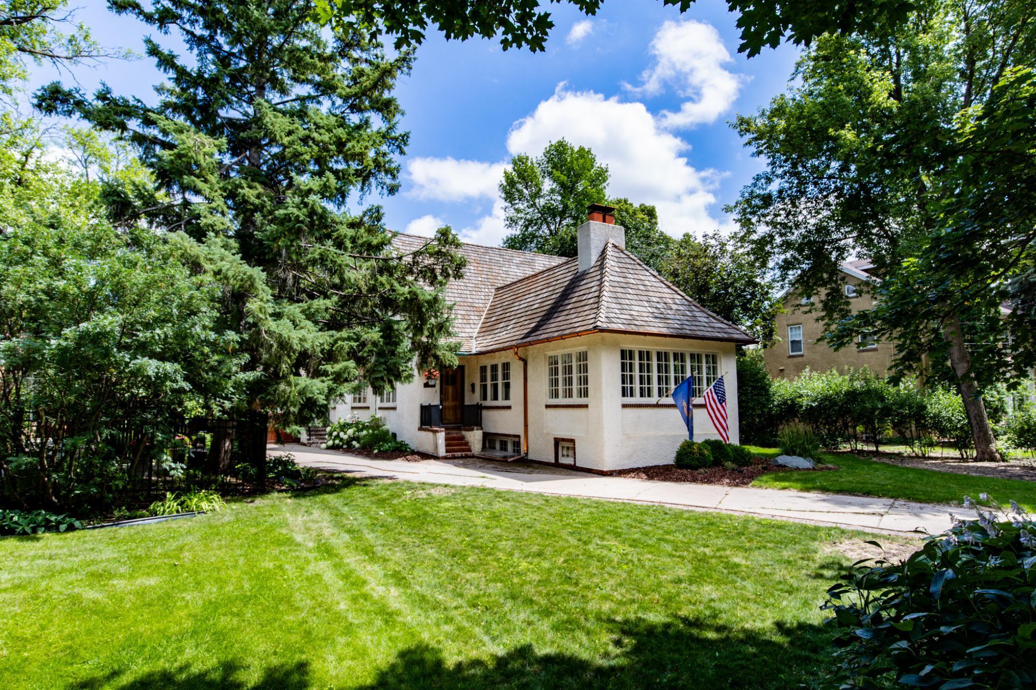 1125 5th Street N Fargo ND 58102