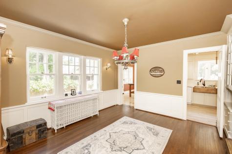 1125 5th Street N Fargo ND 58102