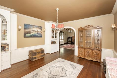 1125 5th Street N Fargo ND 58102