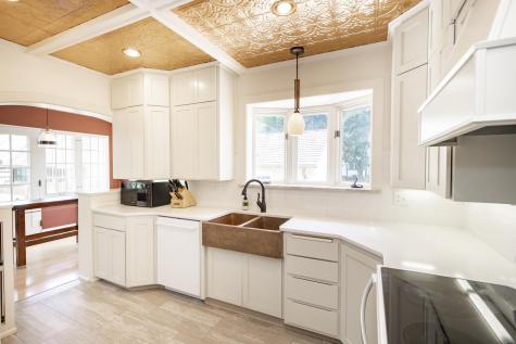 1125 5th Street N Fargo ND 58102