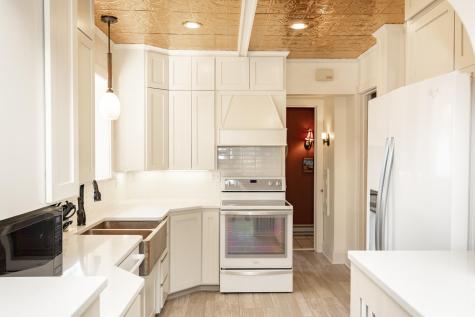 1125 5th Street N Fargo ND 58102