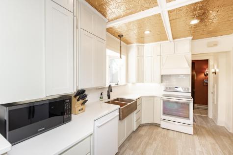 1125 5th Street N Fargo ND 58102