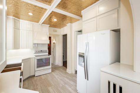 1125 5th Street N Fargo ND 58102