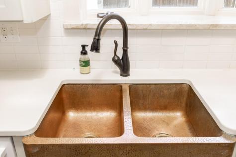 1125 5th Street N Fargo ND 58102