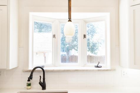 1125 5th Street N Fargo ND 58102