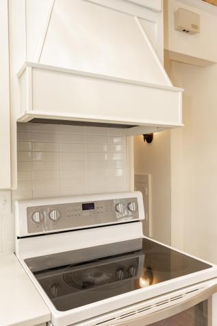 1125 5th Street N Fargo ND 58102