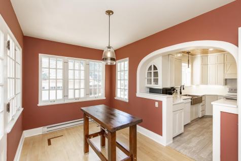 1125 5th Street N Fargo ND 58102