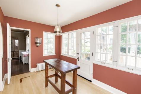 1125 5th Street N Fargo ND 58102