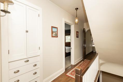 1125 5th Street N Fargo ND 58102