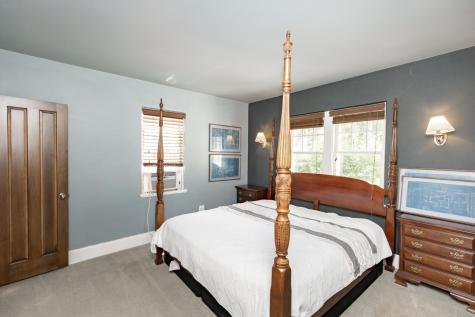 1125 5th Street N Fargo ND 58102