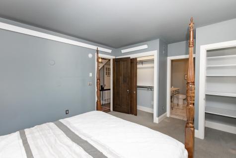 1125 5th Street N Fargo ND 58102