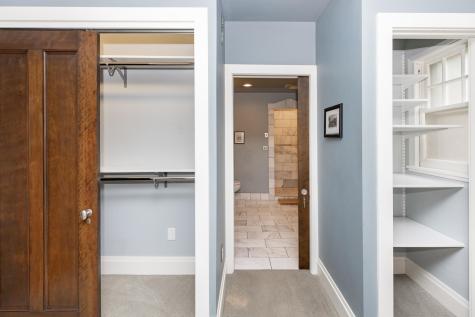 1125 5th Street N Fargo ND 58102